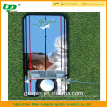 GOLF PUTTING MIRROR PRATIQUE FORMATION AIDE À L&#39;ALIGNEMENT